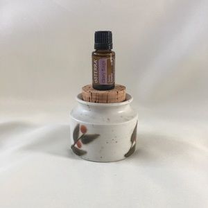 doTerra Clary Sage Essential Oil